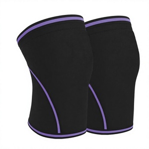 Guantes de Neopreno para Hombre de la Mejor Calidad, Diseño de Leopardo, Protección Deportiva de Compresión Resistente, Grosor de 5mm y 7mm - Product Image 1