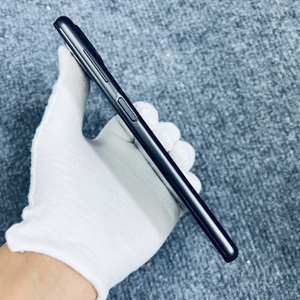 Teléfono Usado Samsung Galaxy A12, 32 GB, 3 GB de RAM, 5000 mAh, Pantalla de 6.5 Pulgadas, Segunda Mano - Product Image 5