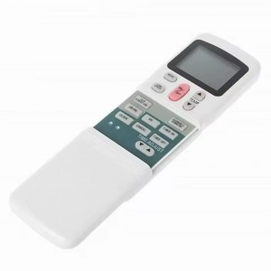 Nuevo Control Remoto R11CG/E para Aire Acondicionado Midea R11HG/E R11HQ/E R11CG/E R11HG-E R11HG/E R11HQ/E R11HG/E R11H - Product Image 3