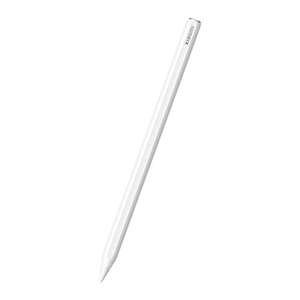 Lápiz Óptico Original <span class=keywords><strong>Xiaomi</strong></span> Focus Pro para <span class=keywords><strong>Tablet</strong></span> <span class=keywords><strong>Xiaomi</strong></span> <span class=keywords><strong>Mi</strong></span> Pad 8 / 8 Pro, 16384 Niveles de Sensibilidad, Lápiz Inteligente para Dibujar y Escribir - Product Image 1
