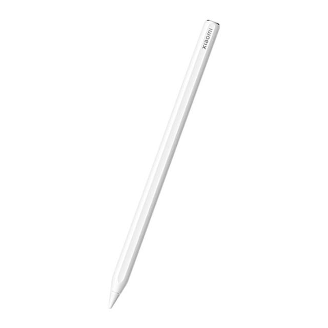 Original Xiaomi Focus Pro Stylus Pen For Xiaomi Mi Pad 8 / 8 Pro Tablet 16384 Level Sense Draw Writing Smart Pen