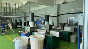 Automatischer Masturbator für Männer mit Saug- und Vibrationsfunktion, Realistische Vagina, Taschenmuschi, Penis-Oralsex-Maschine, Spielzeug für Erwachsene 18+ <span class=keywords><strong>Sextoy</strong></span> - Product Image 5