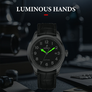 <strong>Geneva</strong> Japan Movt Analog Quartz <strong>Watch</strong> <strong>Price</strong> Mesh Strap Wrist Men Luxury <strong>Watch</strong> - Product Image 6