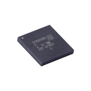 QZ Ban Đầu EZ-USB Cầu 4 Làn Vi Điều Khiển IC Bga121 <span class=keywords><strong>Cyusb3065</strong></span> <span class=keywords><strong>CYUSB3065</strong></span>-<span class=keywords><strong>BZXC</strong></span> - Product Image 3