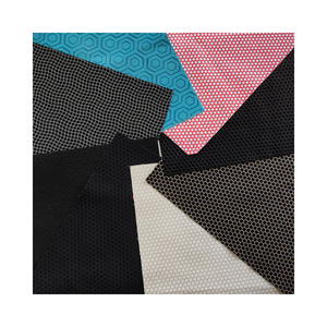 Vente en gros de tissus auto-chauffants Tissus fonctionnels en tourmaline <span class=keywords><strong>Tissu</strong></span> antidérapant à infrarouge lointain <span class=keywords><strong>Tissu</strong></span> de doublure pour vêtements - Product Image 4