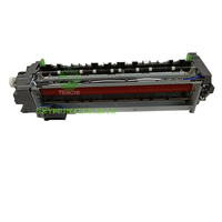 Unité de fusion remanufacturée d'origine pour Toshiba estudio 2505AC 3005AC 3505AC 4505AC 5005AC 2515AC 3015AC ensemble de fusion
