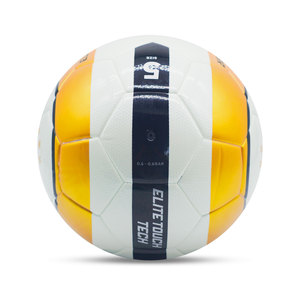 Pallone da calcio termico fornito su misura in fabbrica - Product Image 5