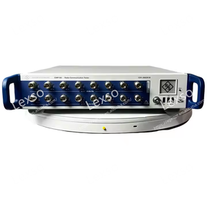 Probador de Comunicación por Radio Rohde & Schwarz CMP180 250M WIFI7 B802B R&S CMP180 - Product Image 1