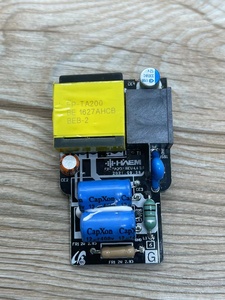 High Quality Original QC3.0 18W Fast Charger USB Type-C for S23 <strong>S20</strong> S10 S8 <strong>Phone</strong> with ABS Material - Product Image 6