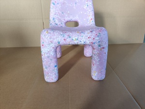 ผู้จัดจำหน่ายเก้าอี้และโต๊ะเด็กแบบใหม่ล่าสุด พร้อมบริการตรวจสอบก่อนจัดส่ง บริการควบคุมคุณภาพ และออกรายงานภายใน 24 ชั่วโมง - Product Image 3