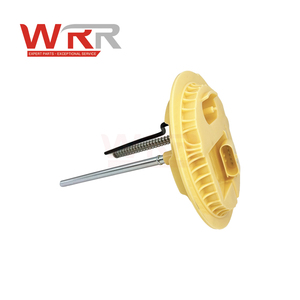 1644700394 Module de pompe à carburant électrique fiable pour Benz W164 X164 ML350 GL450 – Pièces de qualité supérieure - Product Image 5