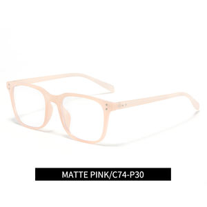 Occhiali FBA One-Stop, Montature per Occhiali River Optical - Product Image 5