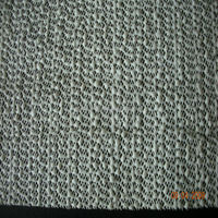 Tapis antidérapant en mousse PVC/EVA DPRI, tapis de sol, ligne de production PLC à vis simple, économie d'énergie, 5-18 m/min