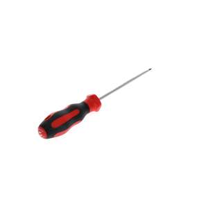 GEDORE Rojo R38100315 2C-Ranura para destornillador 3 mm 0,5x75mm - Product Image 4