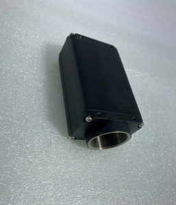 กล้องวิชั่น Basler ScA750-60fm ของแท้สำหรับระบบอัตโนมัติและระบบวิชั่นเครื่องจักร - Product Image 6