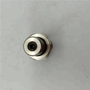 เซ็นเซอร์แรงดันสูงสำหรับรถขุด SK200-8 SK210-8 รุ่น 7650676 YN52S00103P1 52S00103P1 - Product Image 6