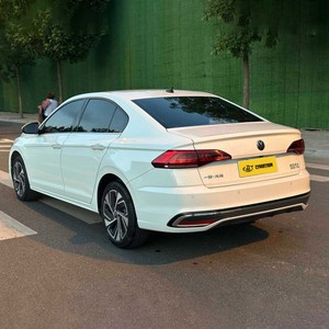 <span class=keywords><strong>VW</strong></span> Bora 2023 200TSI PRO, Auto Sedán a Bajo Precio, Transmisión DCT de 7 Velocidades, Volante a la Izquierda, Autos Usados con Tracción Delantera, Volkswagen Bora, Autos Chinos, Mejor Oferta - Product Image 6