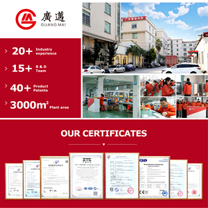 Chuyên Thương Mại Nước Ngoài Hiện Đại Hợp Kim Nhôm Cửa Cửa Cửa Phụ Kiện Phần Cứng Bao Gồm Hiện Đại Cửa Sổ Xử Lý Cho Xuất Khẩu - Product Image 4