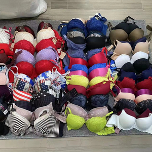 Conjunto de Lencería Sexy de Encaje de una Pieza para Mujer, Talla Grande, Disponible en Tallas 34-52, para el Mercado Africano - Product Image 1