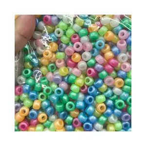 large craft beads, large craft beads Suppliers and Manufacturers