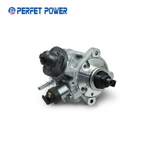 Pompe à injection Heui remanufacturée 0445020512 CP1/ CP2/CP3/CP4 /CP5/CP6/CP7 Pompe à carburant 0 445 020 512 pour moteur <span class=keywords><strong>diesel</strong></span> V837073730 33CTA - Product Image 4