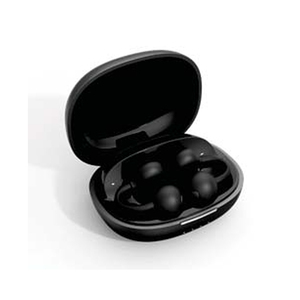 Auriculares Bluetooth Q17 con reducción de ruido ENC para llamadas - Product Image 3