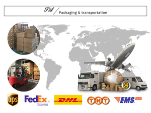 <span class=keywords><strong>Sciarpa</strong></span> Invernale Morbida e Calda con Bordo <span class=keywords><strong>in</strong></span> Pelliccia e Nappine per <span class=keywords><strong>Donna</strong></span> - Product Image 6