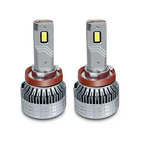 LED H7 - CANBUS Version - Pro Tuning