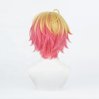 Holesale 35cm