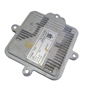 Módulo <span class=keywords><strong>de</strong></span> Controlador <span class=keywords><strong>de</strong></span> Luz Diurna y Direccional Original Usado <span class=keywords><strong>de</strong></span> 56W 4121950X990JC para Great Wall Haval H6 - Product Image 2