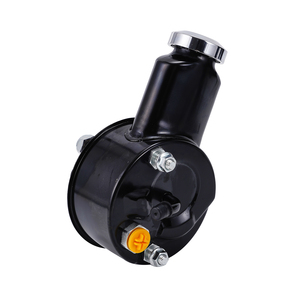 Hiệu suất cao điện chỉ đạo chuyển đổi hộp số nâng cấp Kit cho 1955 Chevy Bel không khí 210 500 Series Hot Rod bộ phận - Product Image 4