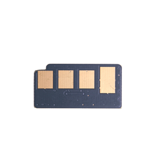Compatible con MLT-<span class=keywords><strong>104S</strong></span>/L toner chip utilizar para <span class=keywords><strong>Samsung</strong></span> ML-1660 1665, 1667, 1670, 1671, 1675, 1676, 1677, 1865, 1867, 1665K 1660K ML-2540 - Product Image 1