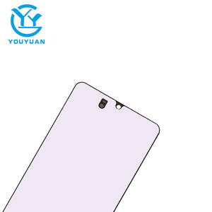 <span class=keywords><strong>Schermo</strong></span> LCD Incell ad Alta Definizione, Pannello di Ricambio per Display Mobile Samsung A31, <span class=keywords><strong>Riparazione</strong></span> <span class=keywords><strong>Schermo</strong></span> <span class=keywords><strong>Smartphone</strong></span> - Product Image 5