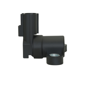 BAixinde เซ็นเซอร์ตำแหน่งเพลาข้อเหวี่ยง L81318221 3M6G-6C315-BA สำหรับมาสด้าฟอร์ด - Product Image 5