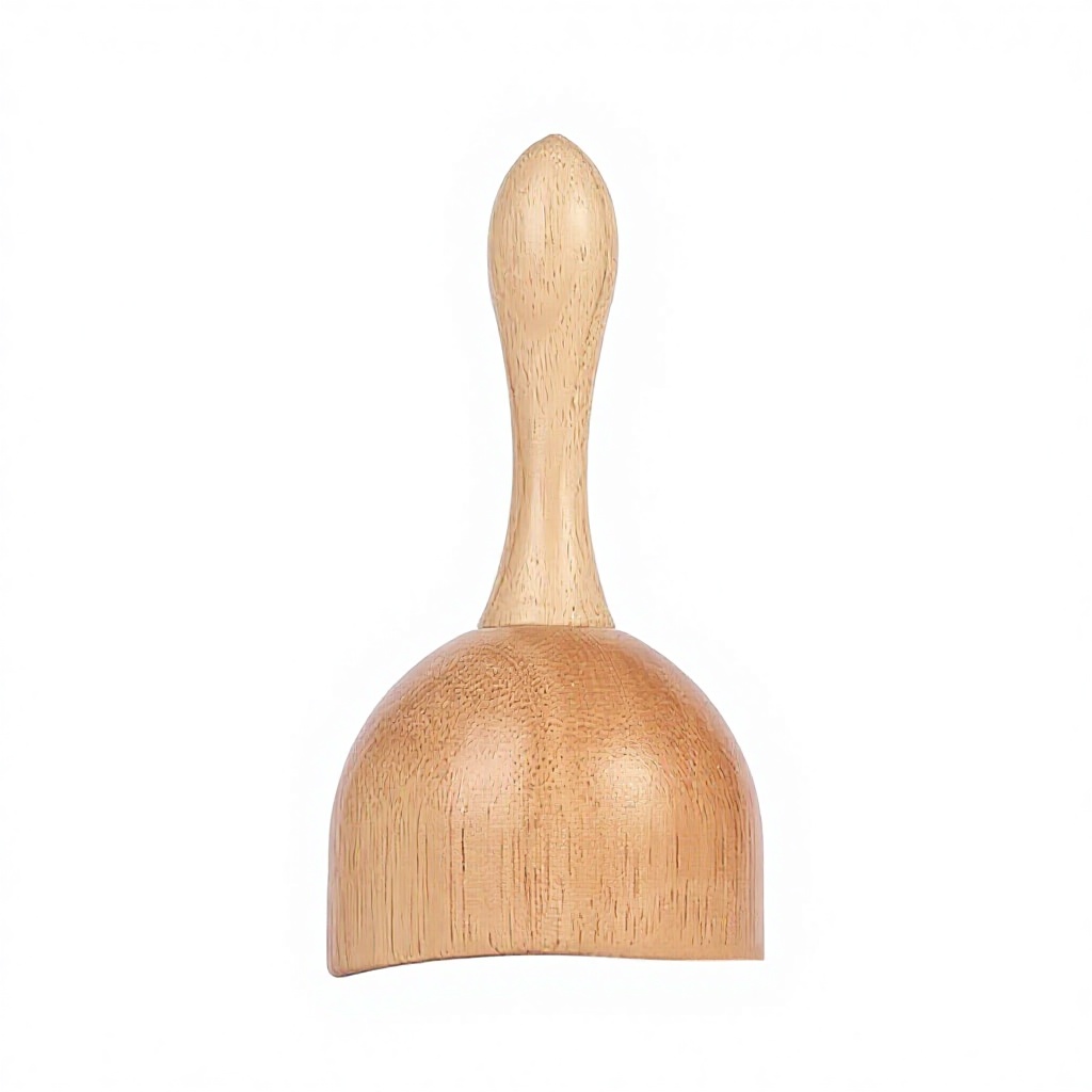 Coppa della torcia