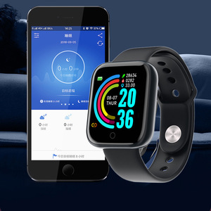<span class=keywords><strong>Reloj</strong></span> <span class=keywords><strong>inteligente</strong></span> <span class=keywords><strong>reloj</strong></span> <span class=keywords><strong>inteligente</strong></span> D20 y68 Plus Ultra series 9 <span class=keywords><strong>t500</strong></span> t800 t900 ultra <span class=keywords><strong>smartwatch</strong></span> <span class=keywords><strong>reloj</strong></span> <span class=keywords><strong>inteligente</strong></span> táctil para hombres y mujeres 2024 - Product Image 2