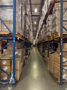 Nuovo Stock Originale all'Ingrosso DSNU-40-25-<span class=keywords><strong>P</strong></span>-A Controllore di Programmazione PLC per Automazione Industriale - Product Image 2