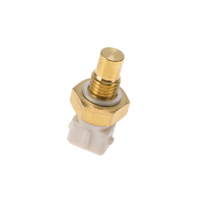Capteur de température du liquide de refroidissement 113906161 pour VW Berline 95-04 1.6L 1TS1175 113906161Z TS5888 93031 TX278