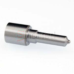 Yüksek kaliteli Common Rail memesi M0019P140 enjektör için BK2Q-9K546-AG BH1Q-9K546-AB LR032067 TD4 için kullanılan, td50, HDI 2.2d - Product Image 4