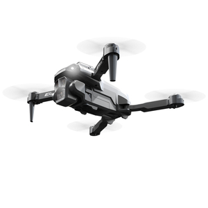 2023 m loại 4k đa tiêu cự phân khúc máy ảnh thông minh Drone truyền ba-shot hiện tại bay không người lái 540 tất cả các vòng tránh chướng ngại vật - Product Image 4
