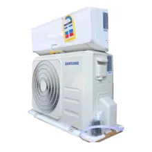 Machine à laver portative 6L/11L, mini laveuse pliable et