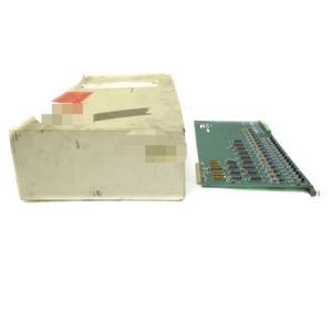 MOTION <span class=keywords><strong>M</strong></span>.1018.3049 1-21281 NSMP 全新原装现货 工业自动化 PAC 专用 PLC 编程控制器 - Product Image 1