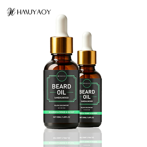 <span class=keywords><strong>Aceite</strong></span> <span class=keywords><strong>para</strong></span> el Cuidado <span class=keywords><strong>de</strong></span> <span class=keywords><strong>la</strong></span> <span class=keywords><strong>Barba</strong></span> <span class=keywords><strong>para</strong></span> Hombres, <span class=keywords><strong>Aceite</strong></span> <span class=keywords><strong>de</strong></span> Jojoba, <span class=keywords><strong>Aceite</strong></span> <span class=keywords><strong>de</strong></span> <span class=keywords><strong>Almendras</strong></span> <span class=keywords><strong>Dulces</strong></span>, <span class=keywords><strong>Aceite</strong></span> <span class=keywords><strong>de</strong></span> Árbol <span class=keywords><strong>de</strong></span> Té, Nutre, Hidrata, Protege <span class=keywords><strong>la</strong></span> <span class=keywords><strong>Barba</strong></span>, Alivia <span class=keywords><strong>la</strong></span> Sequedad, Apto <span class=keywords><strong>para</strong></span> Todas las Edades - Product Image 1