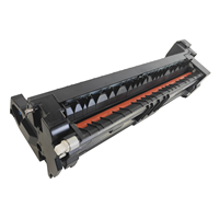Unité de fusion reconditionnée FM1-D276-000 pour Canon IR-ADV C3320 C3325 C3330 C3520 C3525 C3530 C3020 C3125 – Pièces d'assemblage de fixation