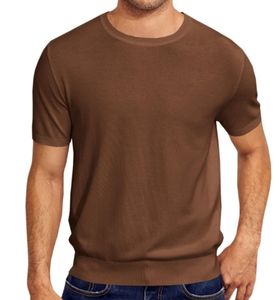 Merino comodo strato <span class=keywords><strong>di</strong></span> Base <span class=keywords><strong>di</strong></span> lusso esterno leggero Tshirt all'ingrosso palestra <span class=keywords><strong>lana</strong></span> bianca Logo personalizzato T shirt produttore <span class=keywords><strong>di</strong></span> <span class=keywords><strong>magliette</strong></span> da <span class=keywords><strong>uomo</strong></span> - Product Image 4