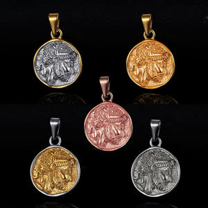 No tóxico, no tóxico, resistente al agua - Product Image 1