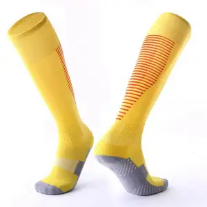 Мужские спортивные носки Cmax, спортивные носки на заказ по лучшей цене, спортивные длинные носки на заказ