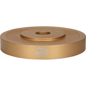 KS TOOLS-Disco de presión 440,0378-EAN 4042146642917 VEHÍCULOS PESADOS - Product Image 5