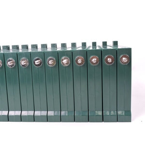 Batterie de traction longue durée Ni-MH 20 28 30 <span class=keywords><strong>34</strong></span> 40 pièces, options pour les modèles Lexus GS450H et Toyota Crown - Product Image 5