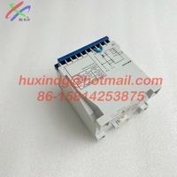 SELCO T2100 RELAIS DE PERTE D'EXCITATION T2100 Relais de perte d'excitation Selco T2100 Générateur de groupe électrogène T2100-02 Relais Selco T2100 02 T210002
